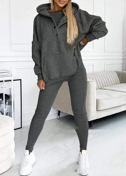 Ensemble NIFA 3 pièces
